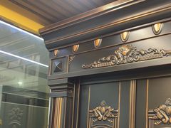 -谜盒子奇幻密室(南屏店)