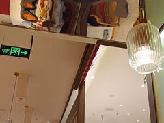 -虾吃虾涮.虾火锅.肉蟹煲(步步高梅溪新天地店)