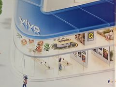 -宝龙城(杭州滨江店)