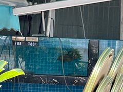 -深港1厨·港式粤菜