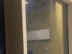 -宝燕壹号景观餐厅(龙盛国际商业广场店)
