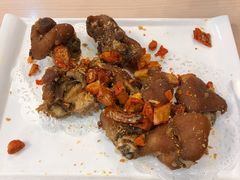 -多多旺港式茶餐厅(新区店)