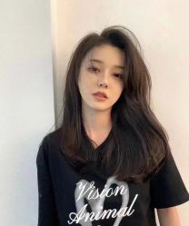 -Amo la Diva造型