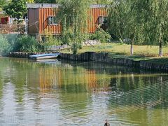 -孔子六艺文化园