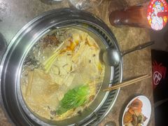 -七欣天香辣蟹火锅(常熟方塔街店)