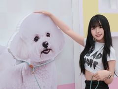 -699文化创意园