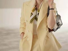 -尊卡诺高级西装礼服定制(江东中路店)