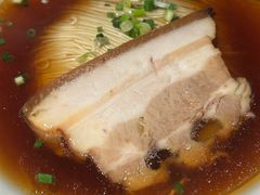 -松鹤面馆·古法焖肉面(观前店)
