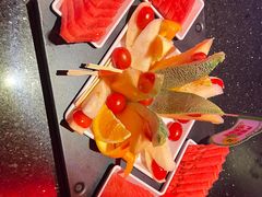 -音乐派KTV(银泰城店)