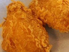 -LYFATTI 莱芙缇(赣水路店)