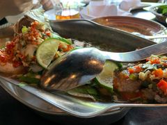 -食肆&Fourteen(武林夜市店)