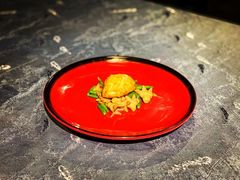 -鱼桥巷·美学川菜