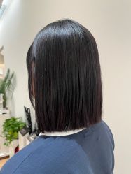 -程Studio