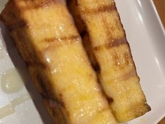 -木屋烧烤(万德庄店)