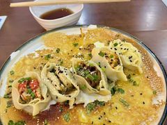 -金龙·打边炉(武进路店)