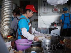 -尚食卢记烧饼(凤凰路总店)
