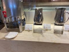 -银川国贸中心酒店