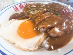-憶廟街 X 沙角邨(太古城店)