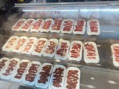 -刘火辣老火锅(光谷店)