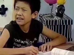 -当年暗房俱乐部(上海店)