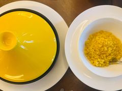 -Tajine Moroccan塔金摩洛哥中东餐厅