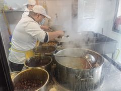 -蒋家肠旺面馆老店(合群路店)