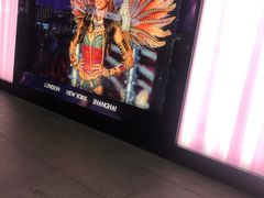 -Victoria's Secret(杭州湖滨银泰in77店)