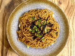 -醉牛腩·面小馆
