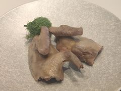 -赛德大酒店(邗江中路店)