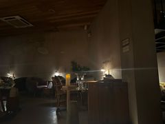 -陶享时光西餐·下午茶(信河街店)