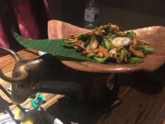 -云海肴·汽锅鸡·云南菜(领展购物广场·中关村店)