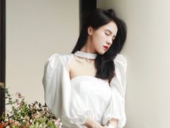 -Big House当代艺术中心