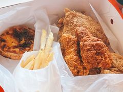 -尚泰清迈机场购物中心