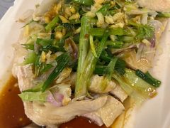 -粤·向群饭店(龙津东路总店)