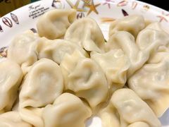 -渔满仓海鲜楼