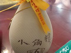 -桃子餐厅·天津菜(红星路直营店)