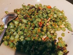 -小资太太餐厅(南岗区店)