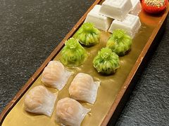 -虹之森·小馆