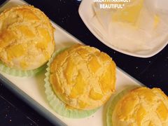 -喜粤8号(四海唐人街店)