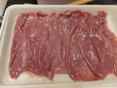 -川西坝子火锅(金沙1.0直营店)