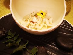 -良友·海鲜青岛菜(五四广场店)