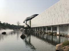 -罗红摄影艺术馆