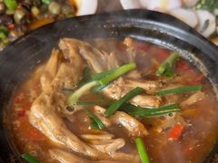 -丰乐餐厅·始于1999·本地老字号