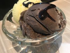 -必胜客(东大桥店)