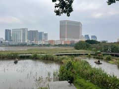-龙环葡韵住宅式博物馆