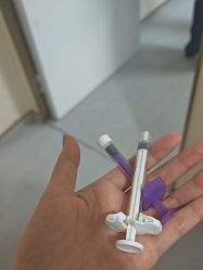 -南京美莱医疗美容·旗舰店
