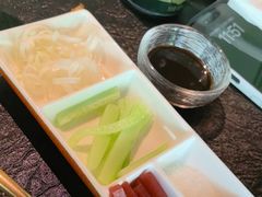 -太守宴·蘭院(天塔店)