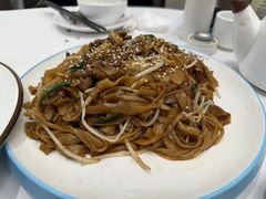 -盆满钵满·国家非遗传承(云台店)