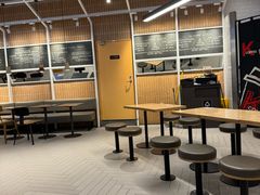 -肯德基(八号仓店)