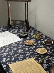 -新蝶变皮肤管理中心